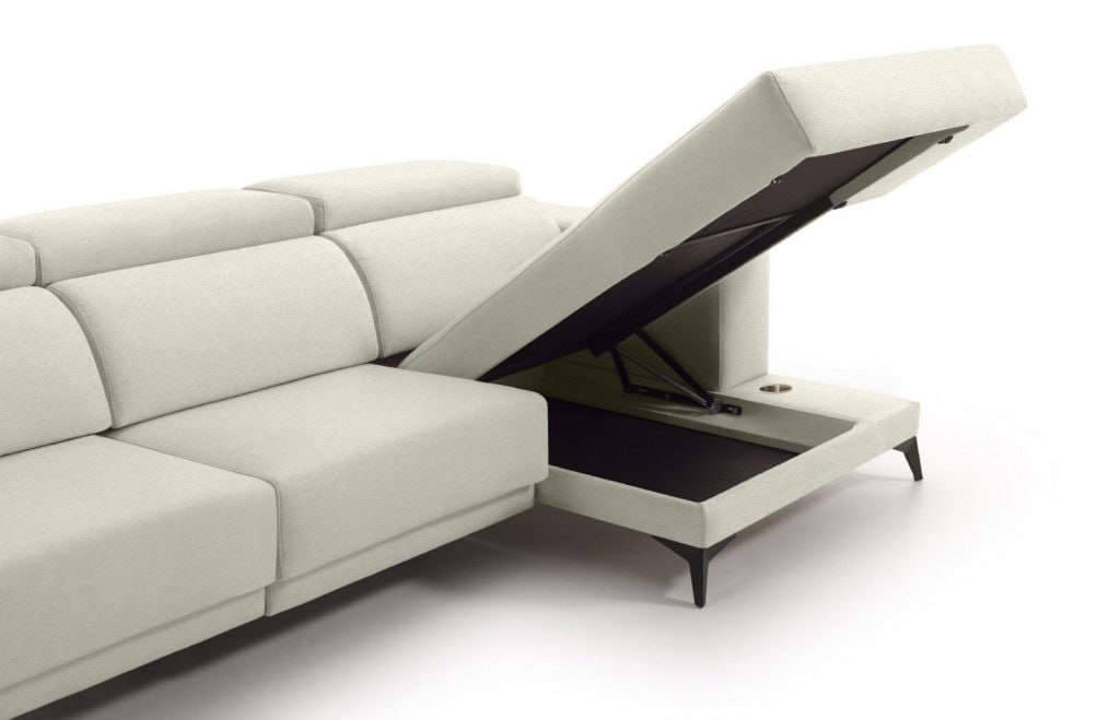 product-image-7