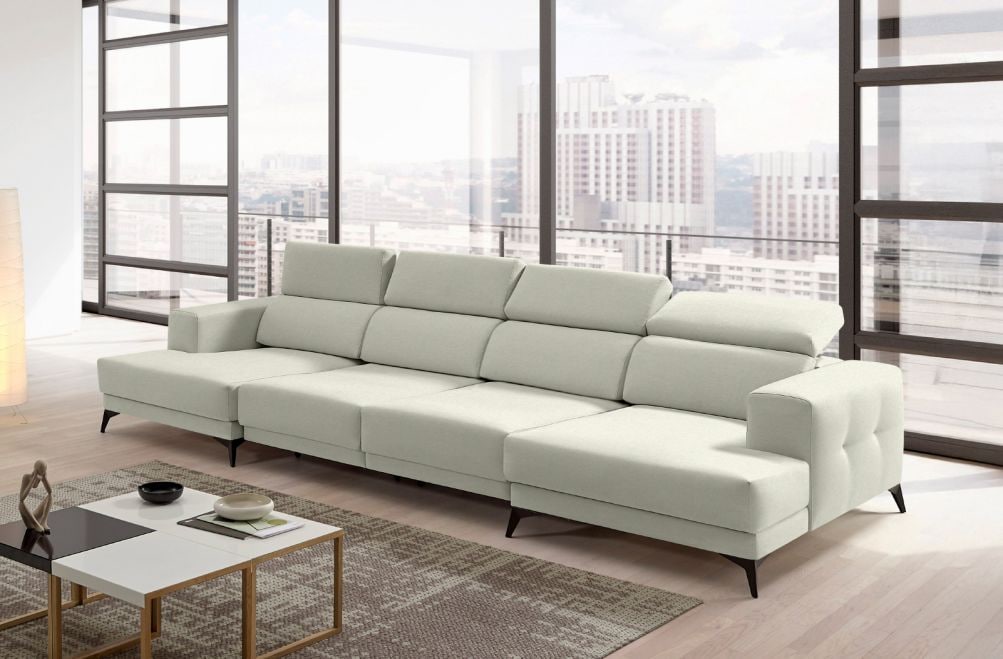 product-image-5