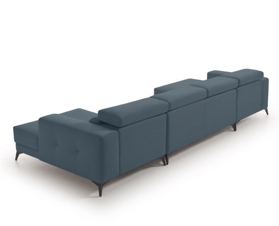 product-image-9