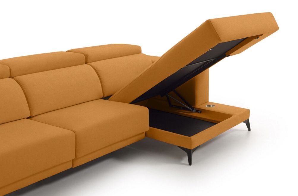 product-image-7
