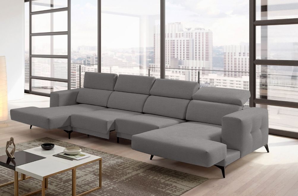 product-image-6