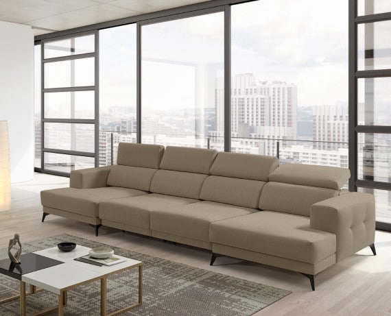 product-image-6