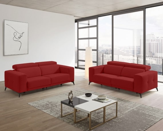 product-image-4
