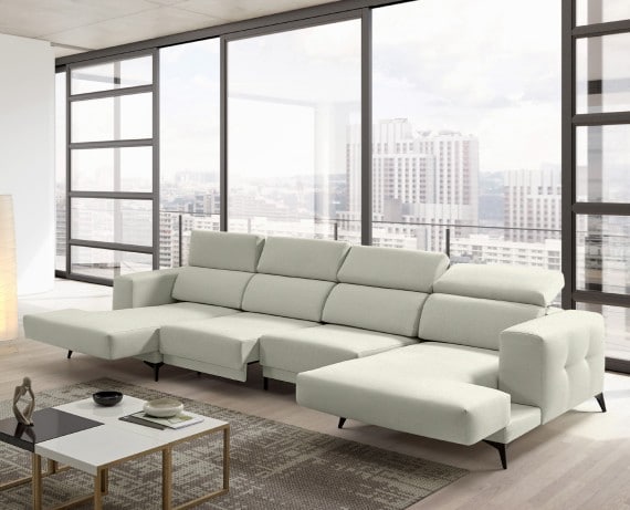 product-image-7