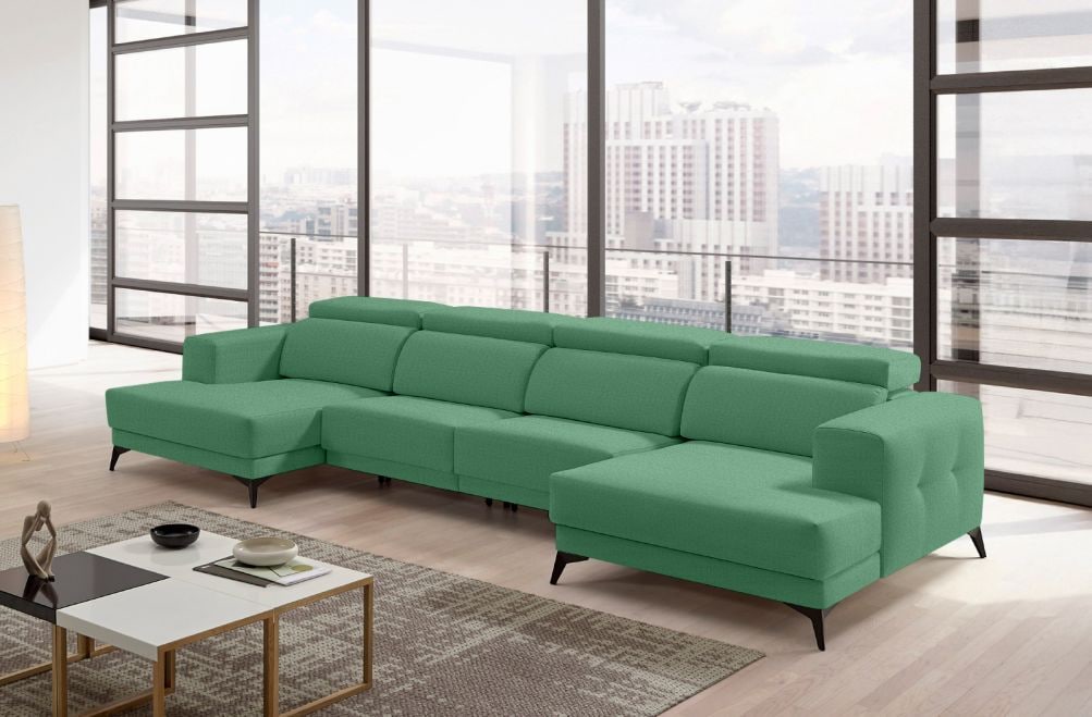 product-image-4