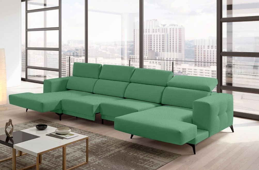 product-image-6