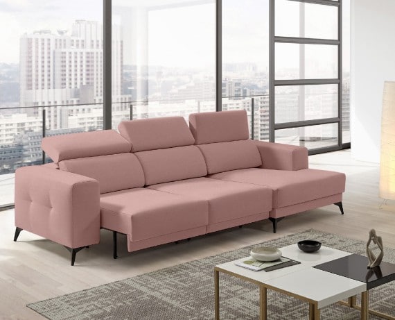 product-image-6