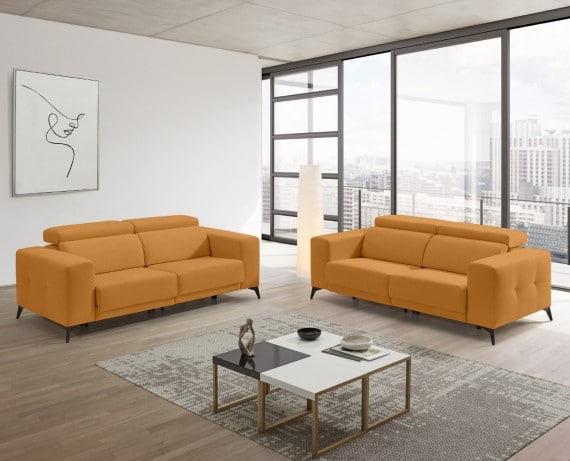 product-image-4