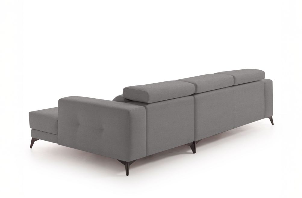 product-image-8
