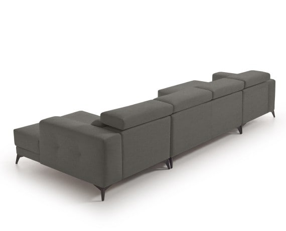 product-image-9