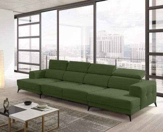 product-image-6