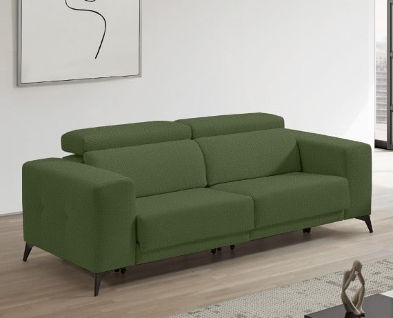 product-image-4