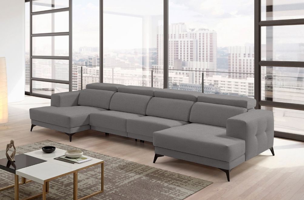 product-image-4