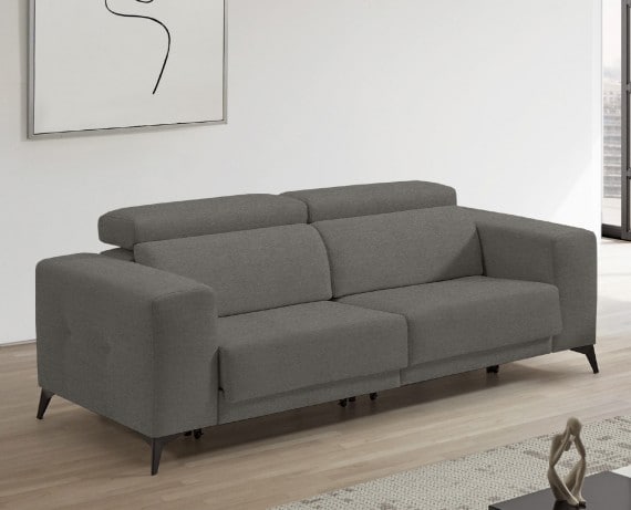 product-image-4