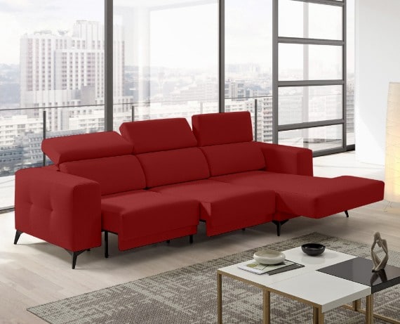 product-image-7
