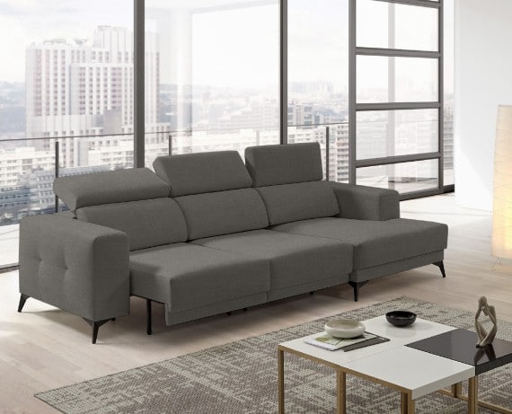 product-image-6