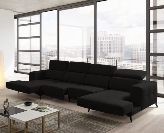 product-image-7