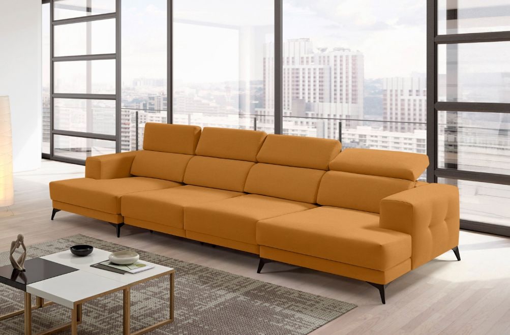 product-image-5
