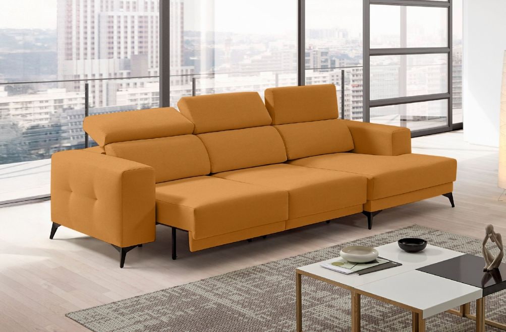 product-image-5