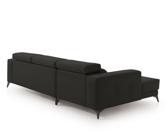 product-image-9