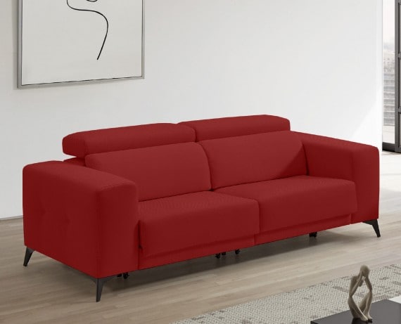 product-image-4