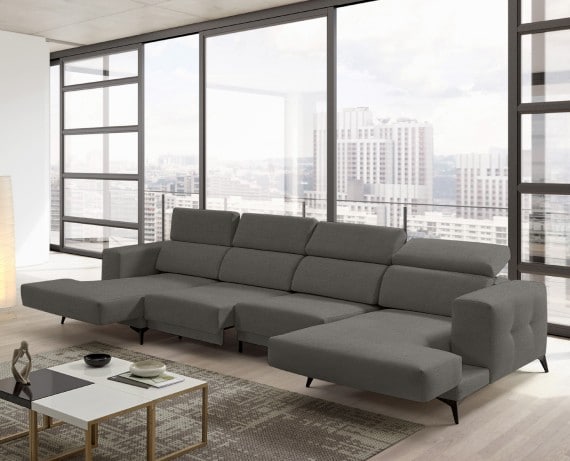 product-image-7