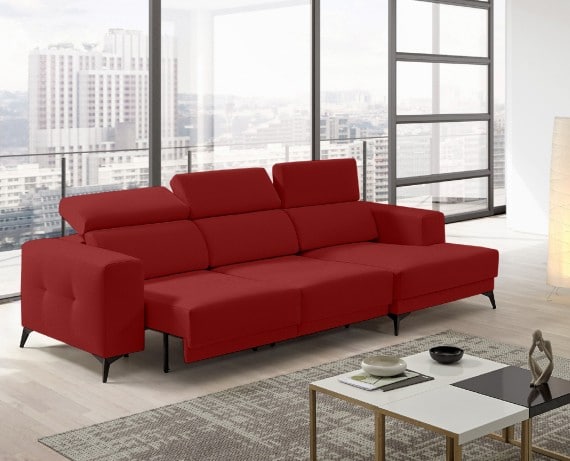 product-image-6