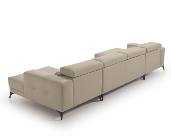 product-image-9
