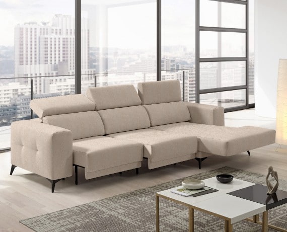 product-image-7
