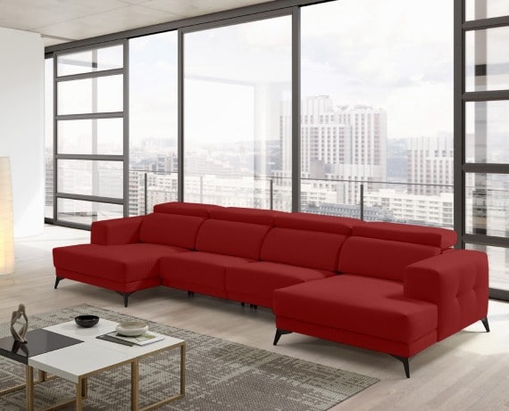 product-image-5
