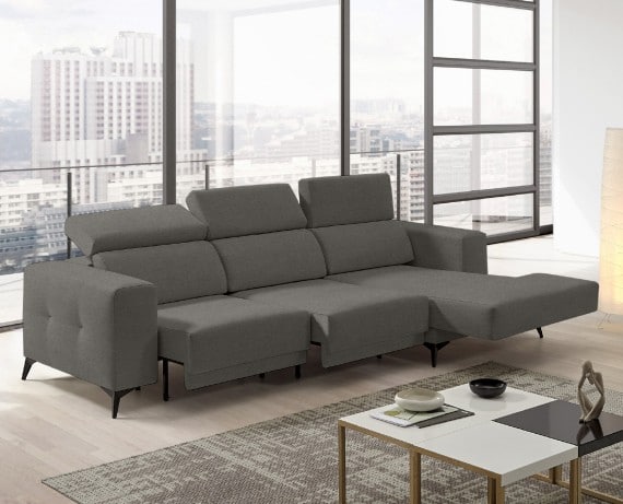 product-image-7