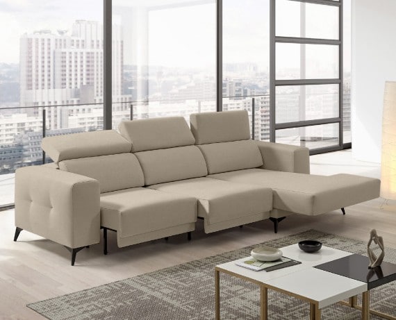 product-image-7