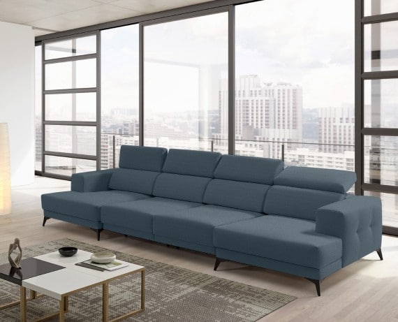 product-image-6