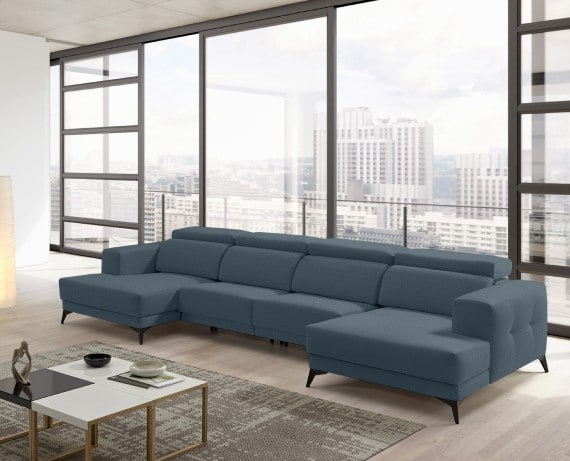 product-image-5