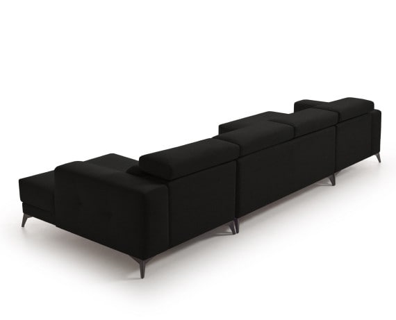 product-image-9