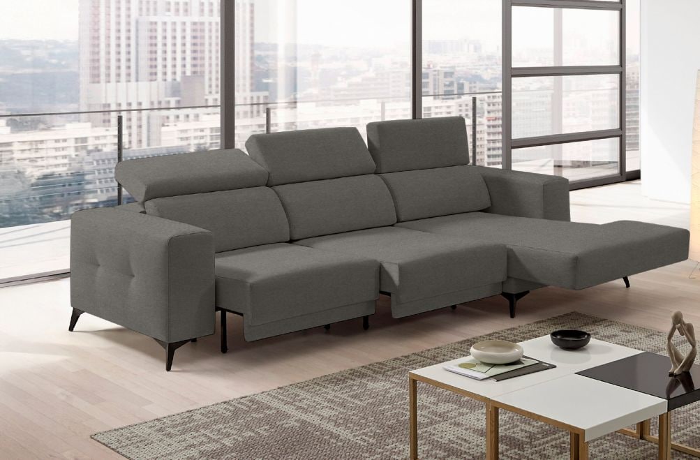 product-image-6