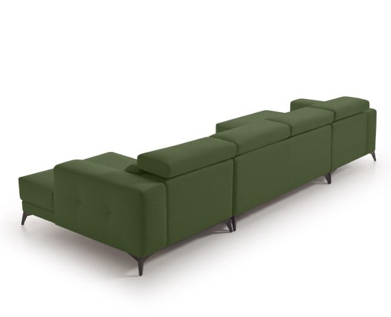 product-image-9