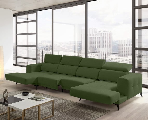 product-image-7
