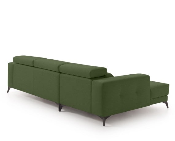 product-image-9
