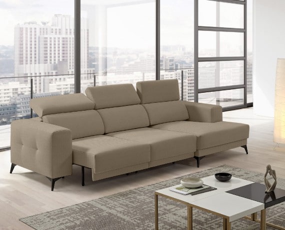 product-image-6