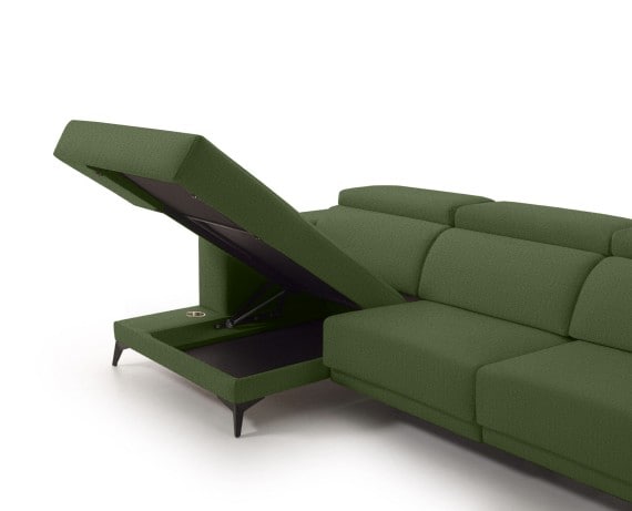 product-image-8