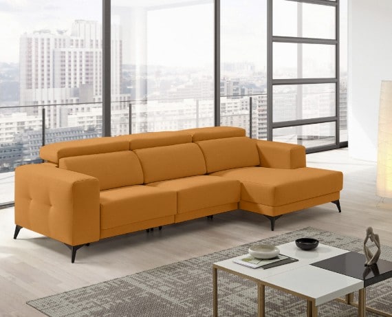 product-image-5