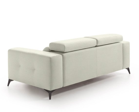 product-image-5