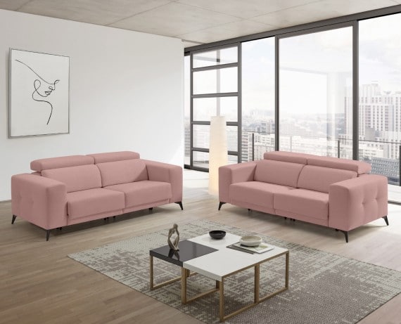 product-image-4