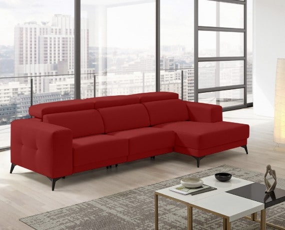 product-image-5