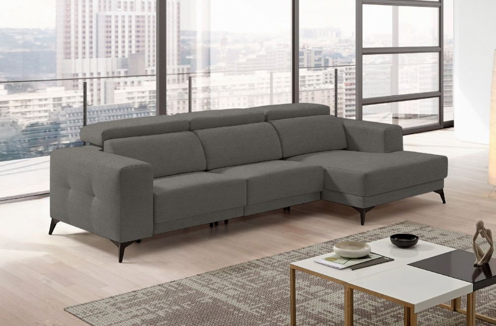 product-image-4