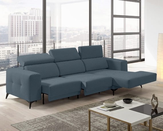 product-image-7