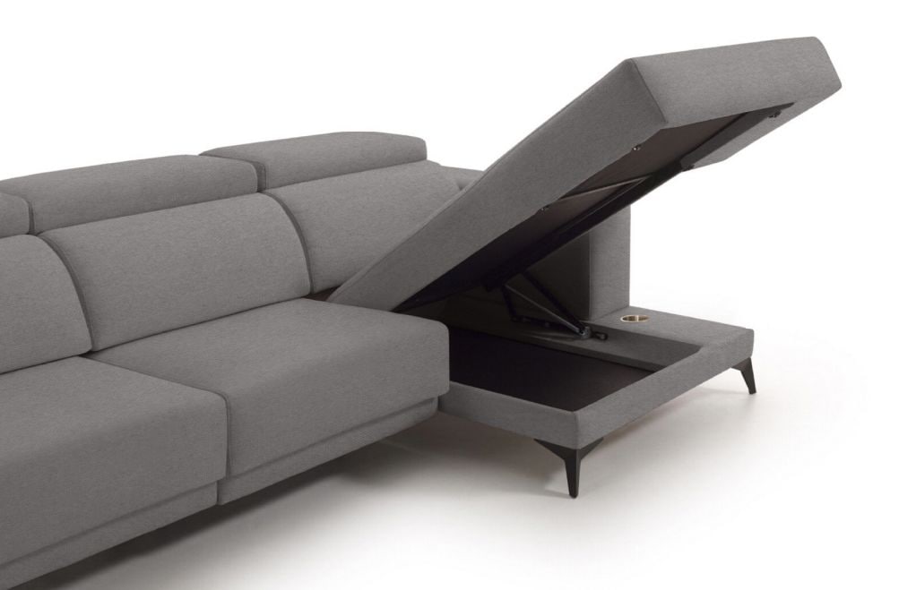 product-image-7