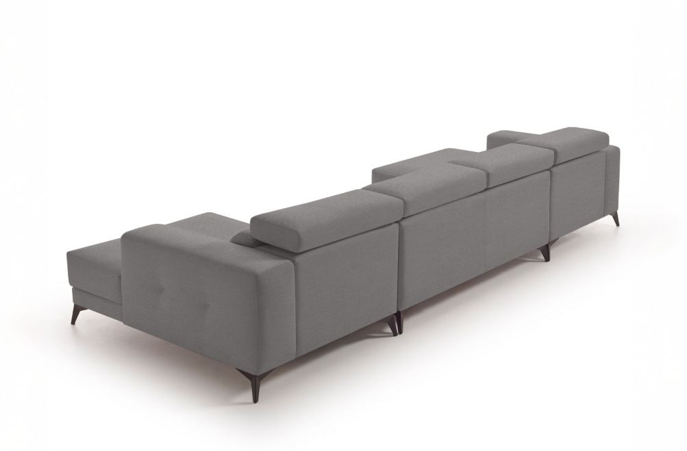 product-image-8