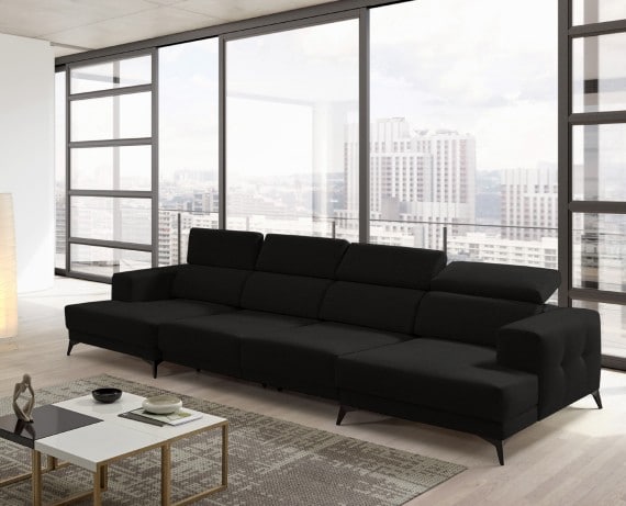 product-image-6